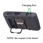 AC DC Power Adapter Wall Charger for SUN PDL3000 PDL3100 PDL3200